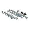 Ever Rack Kit for Powerline RT (1-10K), Sinline RT, Sinline RT XL [600/1000mm]