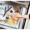 Vakuuminiai Maišeliai - Zwilling Fresh &amp; Save 35 Cm
