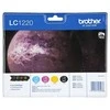 Brother LC 1220 [Multi Pack]
