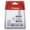 CANON 1LB PGI-570/CLI-571 PGBK/C/M/Y/BK MULTI BL būti SEC