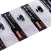 Spalvoto Spausdintuvo Ritės - Activejet A-ir40t Supreme, Juoda