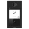„Hikvision IP-VIS-Pro-W“ IP vaizdo domofono rinkinys Hilook