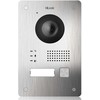 Vaizdo domofono rinkinys Hilook, sukurtas Hikvision HD-VIS-02