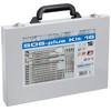 Grąžtas ALPEN 500016100 SDS-PLUS Drill set