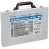 Grąžtas ALPEN 500016100 SDS-PLUS Drill set