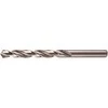 Makita HSS cilindrinis grąžtas 6.5mm 10vnt. (D-06432)