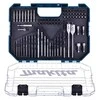 Makita SUKIMO ANTGALIŲ KOMPLEKTAS 75 VNT. E-15126