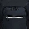 RIVACASE Alpendorf ECO 14" Nešiojamojo Kompiuterio Kuprinė