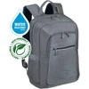 RIVACASE Alpendorf ECO 14" Nešiojamojo Kompiuterio Kuprinė