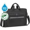 Rivacase 7531 juoda