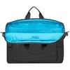 Rivacase 7531 juoda