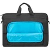 Rivacase 7531 juoda