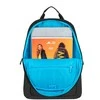 Rivacase 7561 juoda