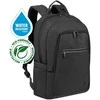 Rivacase 7561 juoda