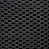 Rivacase 7561 juoda