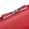 Krepšys RivaCase Orly 8992 14 "(RC8992 _ RD)