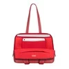 Krepšys RivaCase Orly 8992 14 "(RC8992 _ RD)