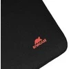 Rivacase 5221 juoda
