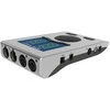 RME Babyface Pro FS – USB [12 IN/ 12 OUT] garso sąsaja