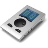 RME Babyface Pro FS – USB [12 IN/ 12 OUT] garso sąsaja