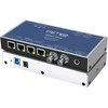 RME Digiface Dante - USB 3.0 garso sąsaja