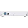 RME Digiface Dante - USB 3.0 garso sąsaja