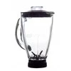 Planetarinis robotas su mėsmale Ravanson RP-1500BS (1500W)