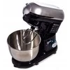 Planetarinis robotas su mėsmale Ravanson RP-1500BS (1500W)