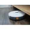 Dulkių siurblys - robotas Mamibot ExVac880 Wisor, Baltas