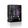 Rocks-Off - Petite Sensations Bubbles Violetinė