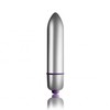 Rocks-Off - Petite Sensations Bubbles Violetinė