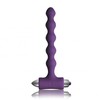 Rocks-Off - Petite Sensations Pearls Violetinė