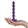 Rocks-Off - Petite Sensations Pearls Violetinė