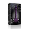 Rocks-Off - Petite Sensations Pearls Violetinė