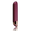 „Rocks-Off“ – „Chaiamo“ vibratorius bordo spalvos