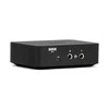 Rode AI-1 Single-channel Audio Interface