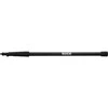 Rode Boompole Pro