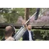 Rode Boompole Pro