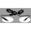 Rode maitinimo kabelis DC-USB1
