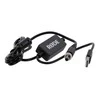 Rode maitinimo kabelis DC-USB1