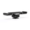Rode RØDE DCS-1 mikrofono dalis/priedas