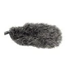 Mikrofono apsauga nuo vėjo Rode DeadCat VMPR (VideoMic Pro)
