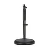 RODE DS1 Desk microphone stand 3/8" Juodas