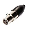 Rode RODE MiCon6 - Adapteris mikrofonui