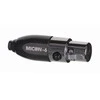 Rode RODE MiCon6 - Adapteris mikrofonui