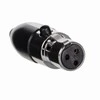 Rode RODE MiCon6 - Adapteris mikrofonui