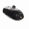 Rode RODE MiCon6 - Adapteris mikrofonui