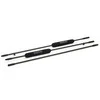 Rode RØDE MICRO BOOMPOLE PRO mikrofono dalis ir (arba) priedas