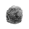 RODE NT-SF1 - Mikrofonas Ambisoniczny Surround 360°