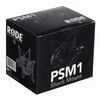 Rode PSM1 mikrofono laikiklis